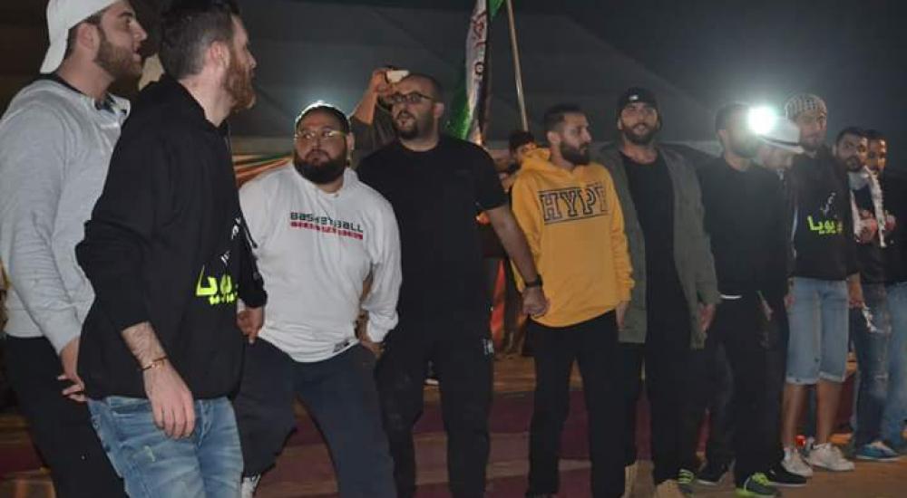 1919153_10153117201321371_1611471781099806298_n