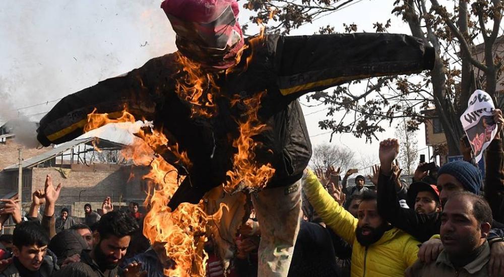 24852253_2222088107833597_3913193617000435689_n