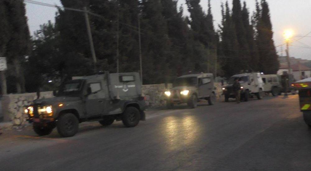 14925703_1431070636920530_4905945212170629065_n