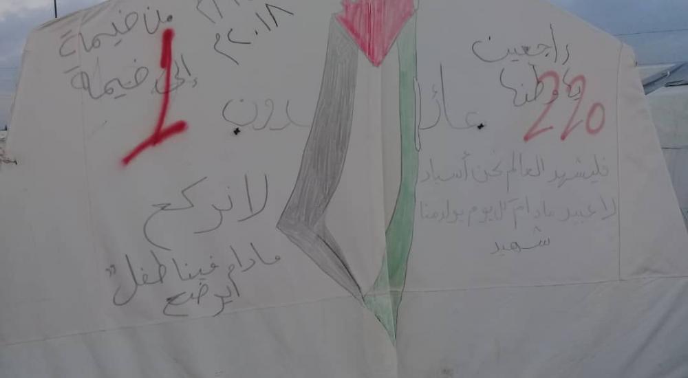 faf37707-1193-4637-a460-559685bd8598