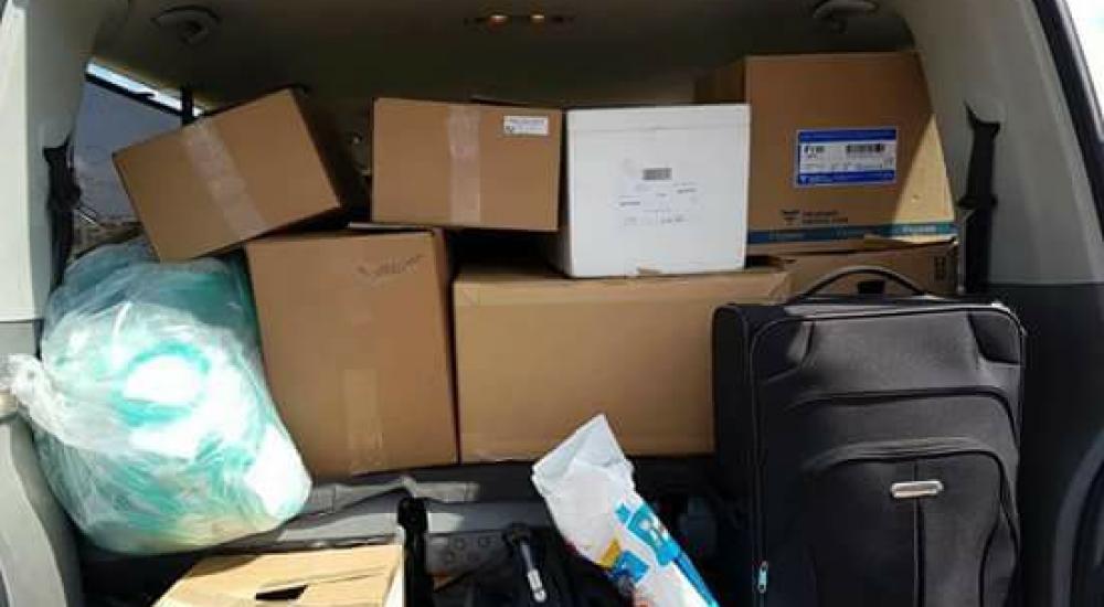 27972782_1445792712209775_621456493994747342_n (1)