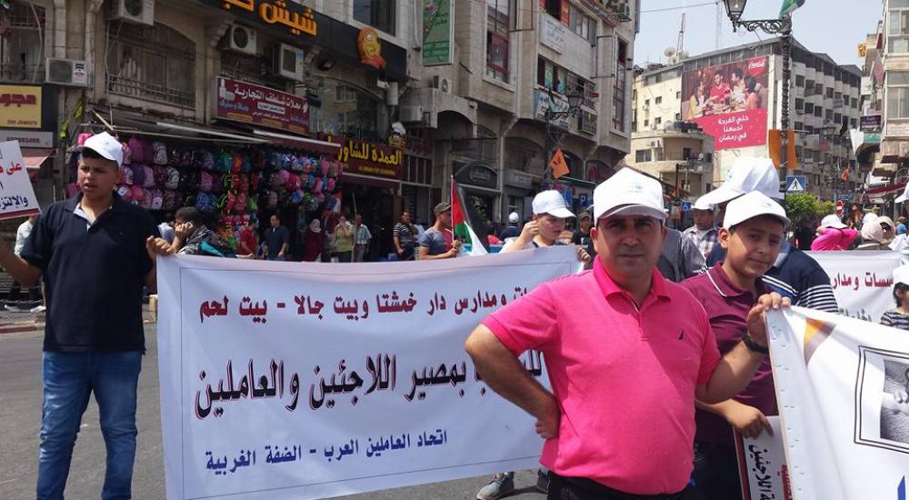 11817282_845987768826110_1975523068909677958_n