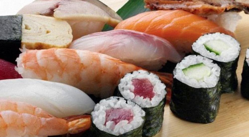 أطعمة منزلية