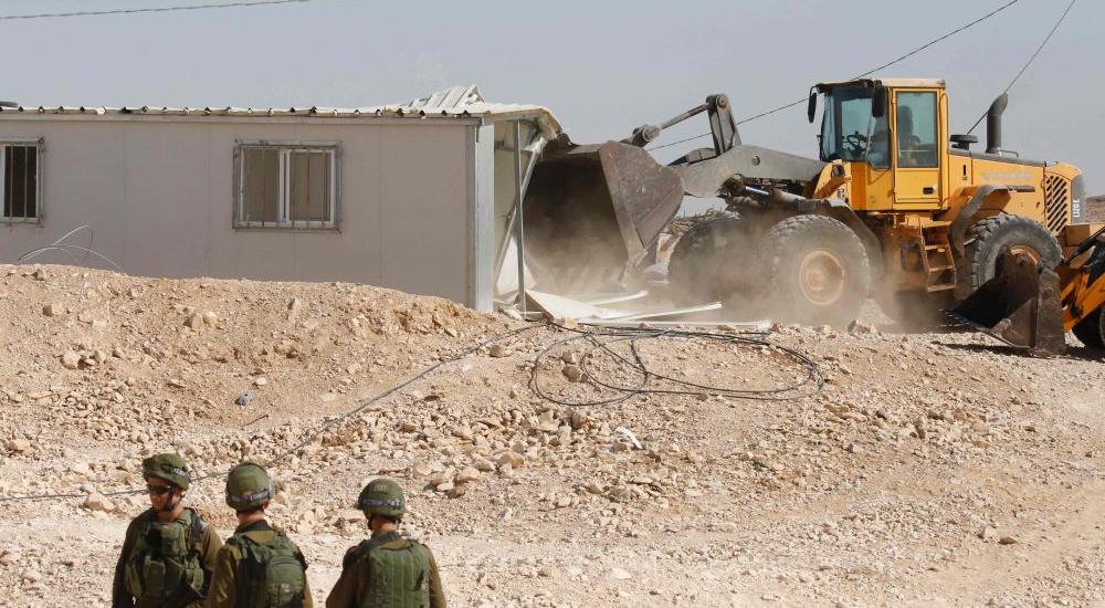 28f07e120a4c6d29ab3881234cbd7723