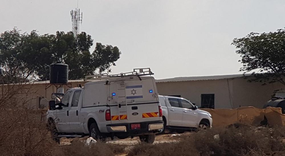 21040574_10209843109819438_1501936113_n