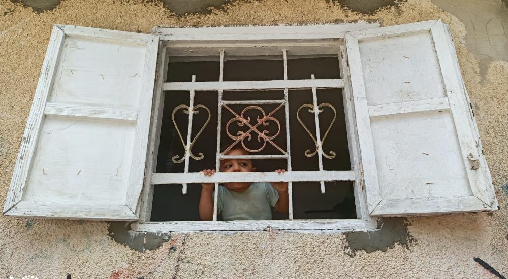 0737f111-ffce-4b3e-884a-46dcb9ff332c