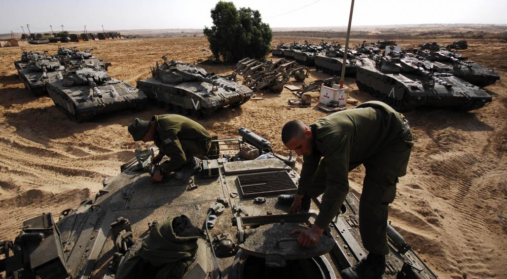 5085c85720f7605cd9ebb334e80bdcdf