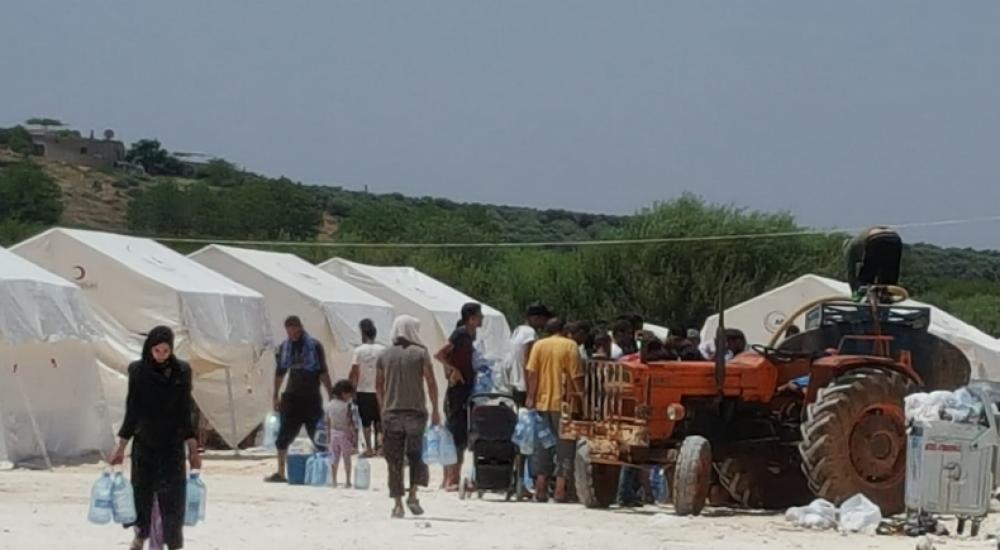 32936696_1218784834923912_500612759432462336_o