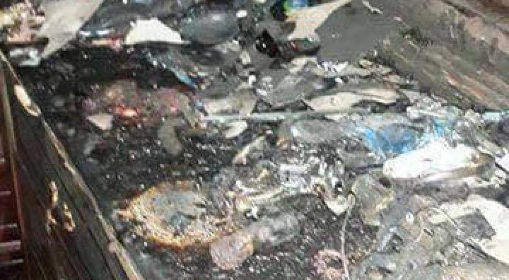 12108735_917229878374396_6401068154104760923_n