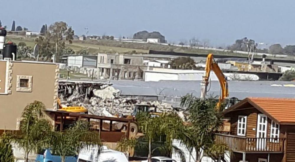 15979044_587266961482969_1200414070_n