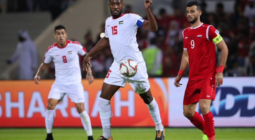 عبد اللطيف البهداري