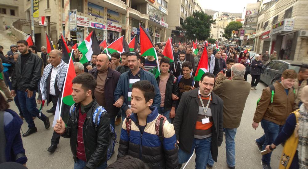 IMG_٢٠١٧١٢١٠_١١٢٣٤٧