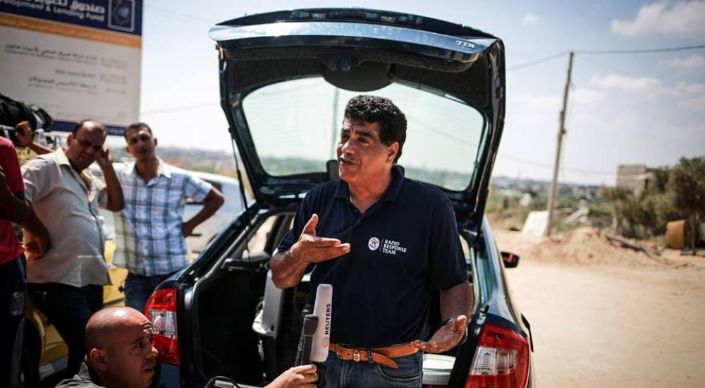 11705200_10153033174922984_5378294940480712453_n