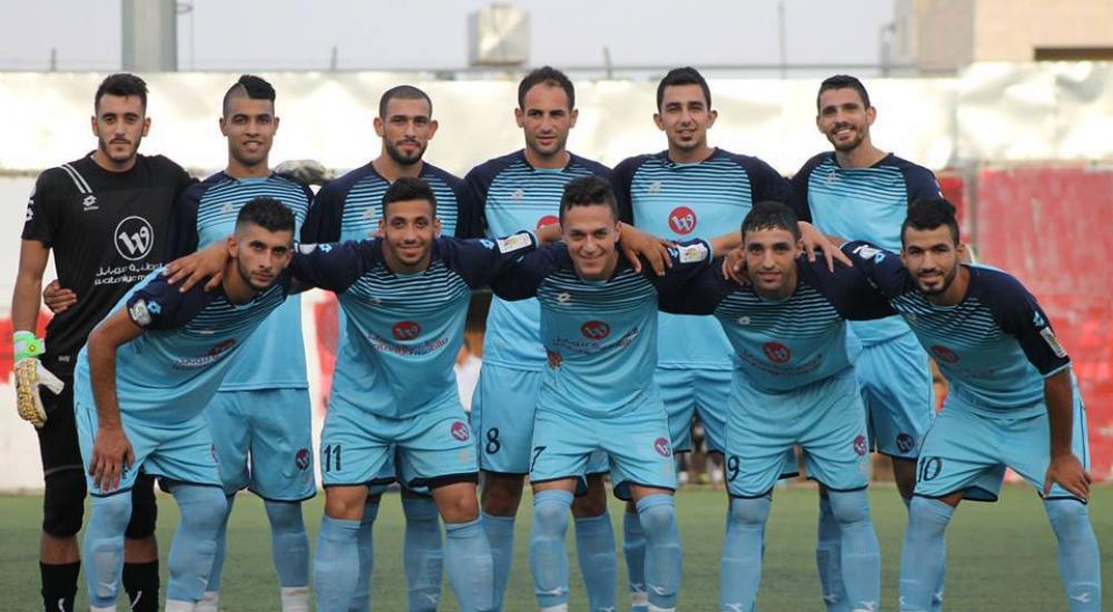 الثقافي رفع رصيده إلى 17 نقطة