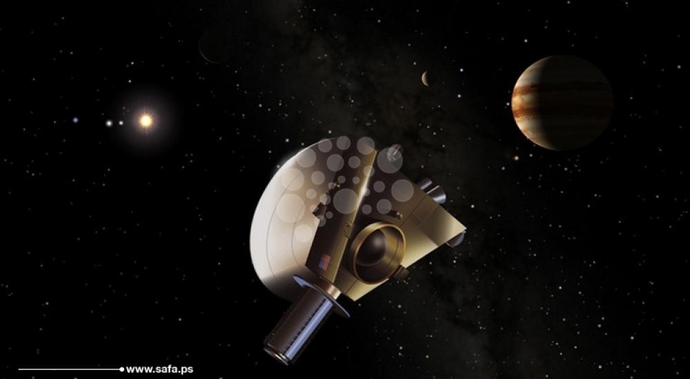 54b78d4d601e9b95338b4589