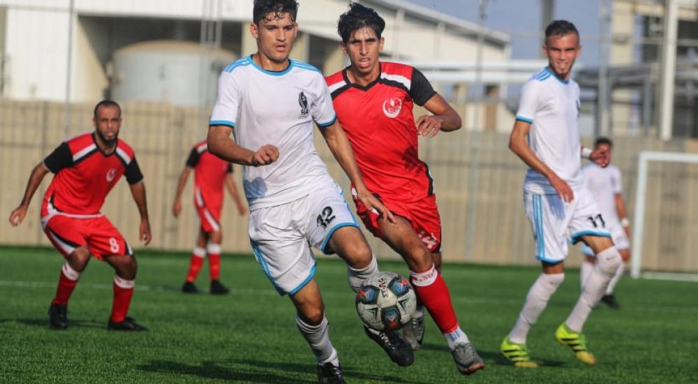 75453615_439198210127955_4697790994496618496_n