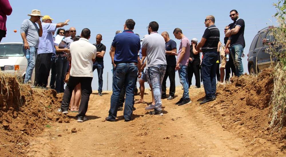 18198370_1488025744605194_3239166884322920341_n