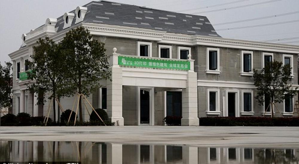 ed133b97-693d-4769-a952-14d84a3dd6d2