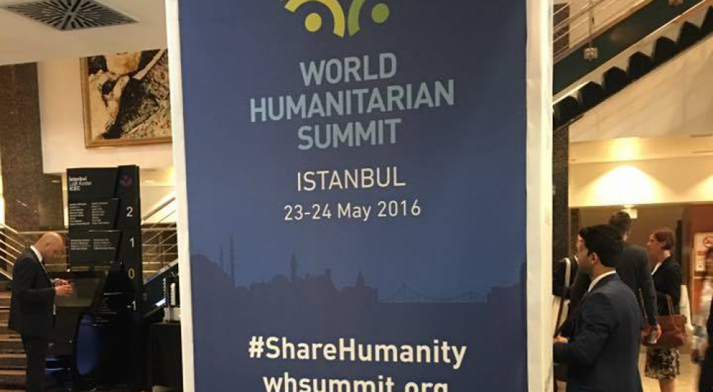 10885536_825327644267344_2705368464669424209_n