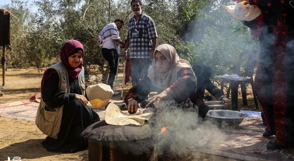 WhatsApp Image 2019-10-22 at 3.45.08 PM