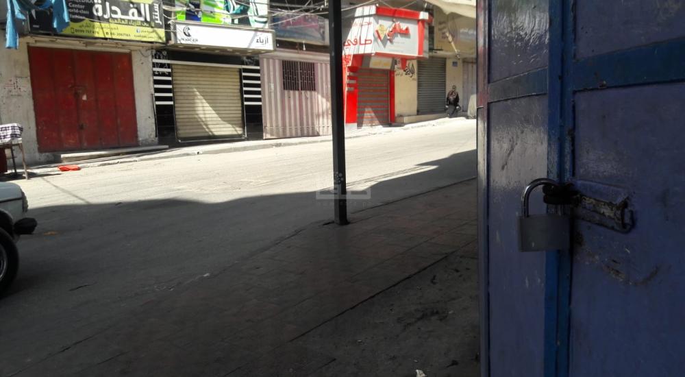 5bd13c7c-61f1-42b1-baf3-9ea3aa9ae8fd