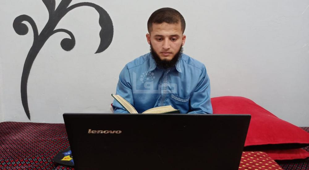 WhatsApp Image 2020-05-03 at 6.41.42 PM (2)