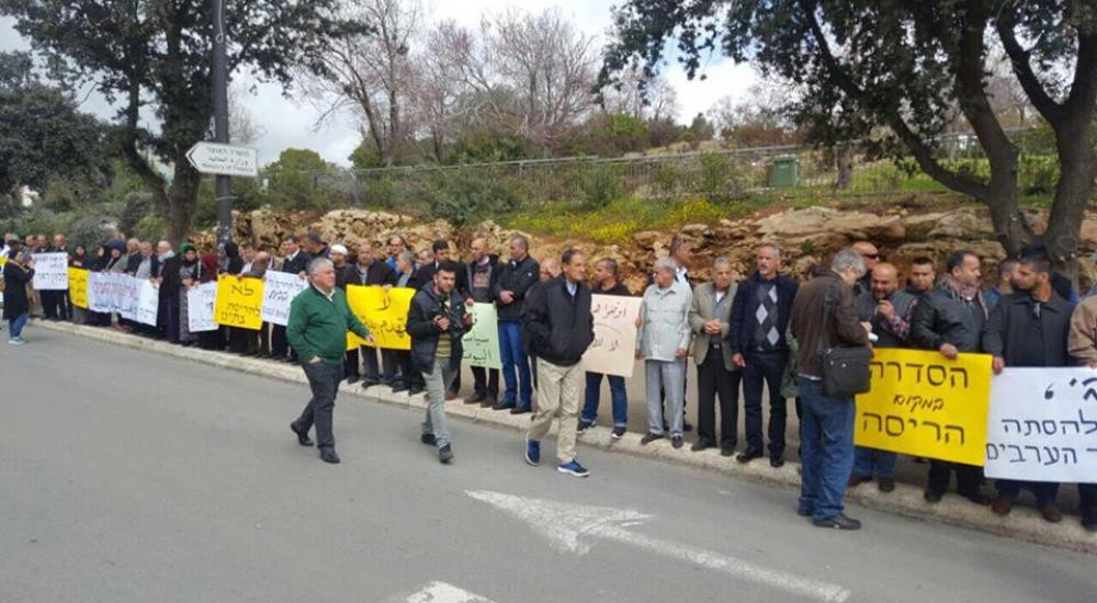 17274910_615812361961762_239114827_n