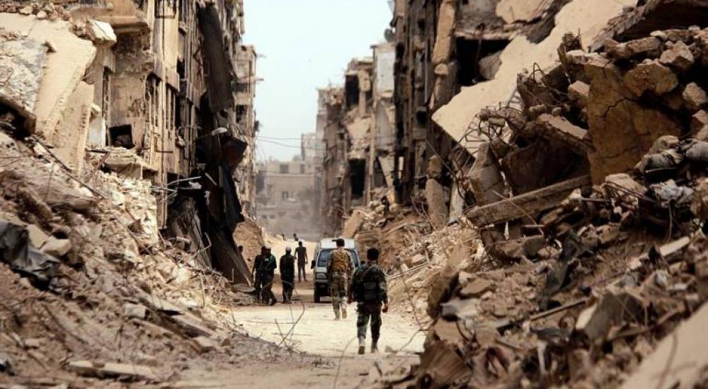 8b6bb1d5c94dfea0524e382e