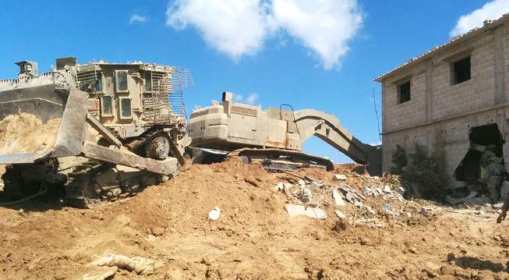 17807_1574352789489366_1077925985500561364_n