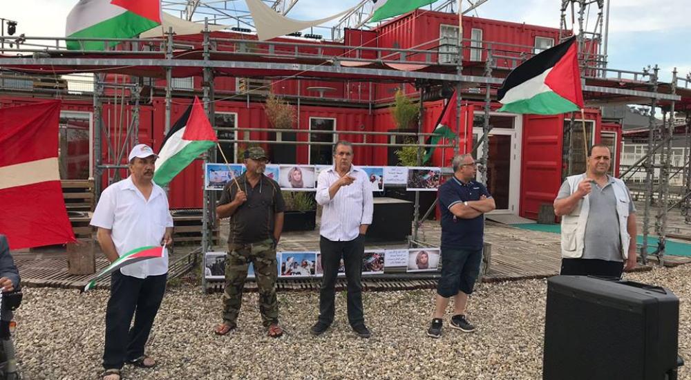 34825138_1710976955684278_5040004531123912704_n