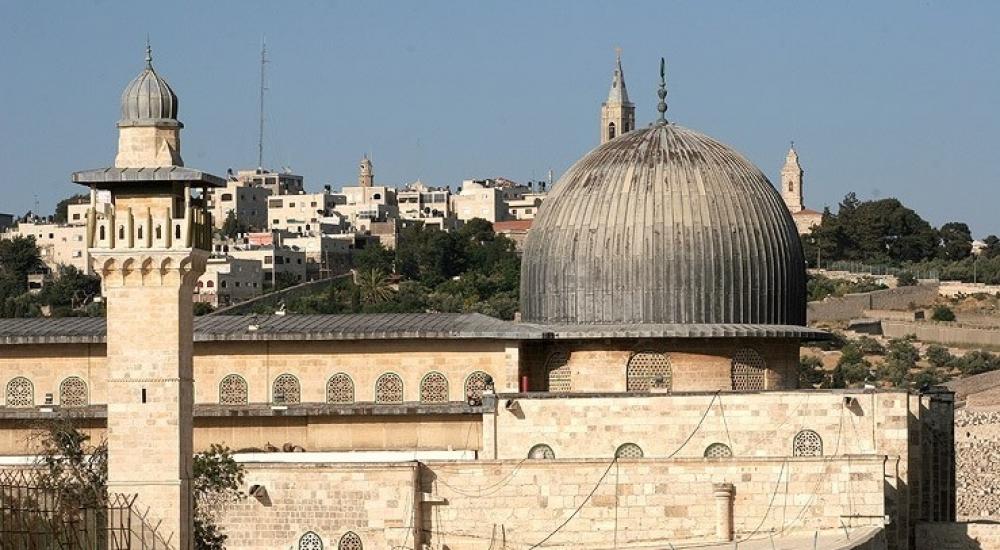 large-f2lz6e091013100342