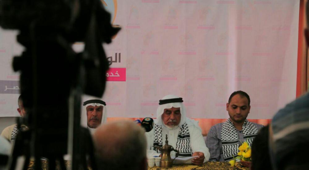 photo_2016-08-28_19-15-35