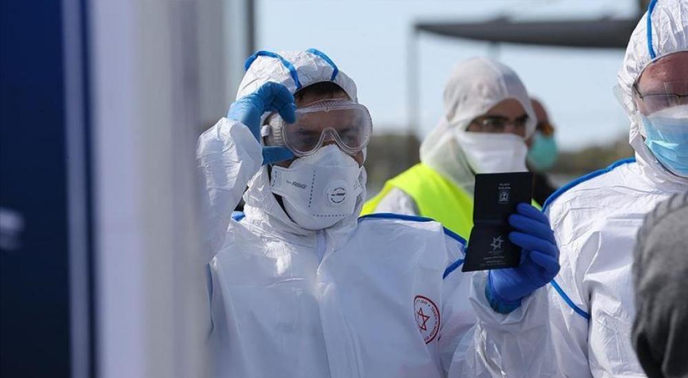 thumbs_b_c_2dee18521d1d3c6d8a0666c2a5a26457