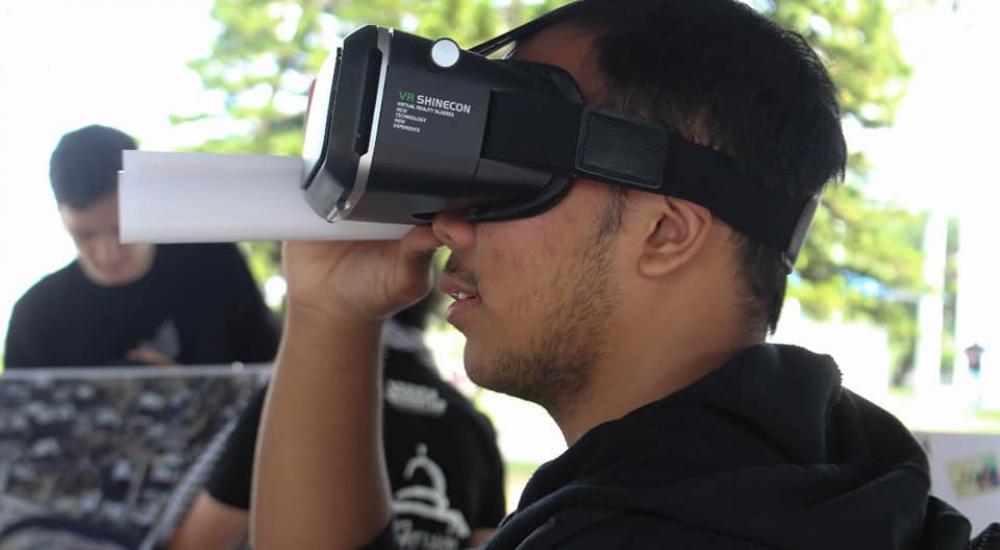 26169620_1901783203183859_2905943527677272249_n