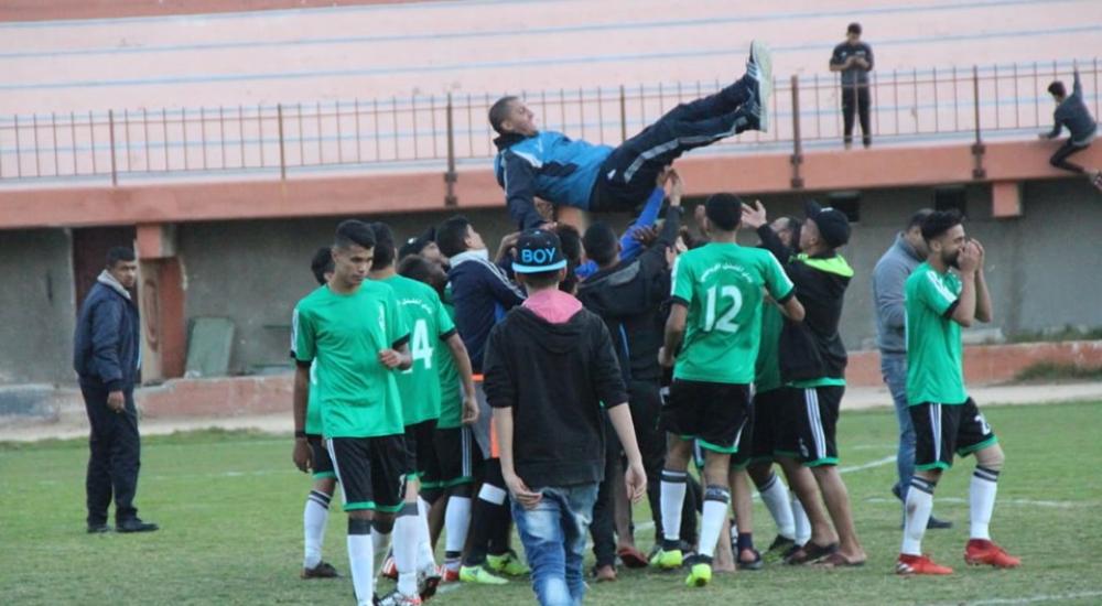 78162778_2279063342384261_5059979672398331904_n