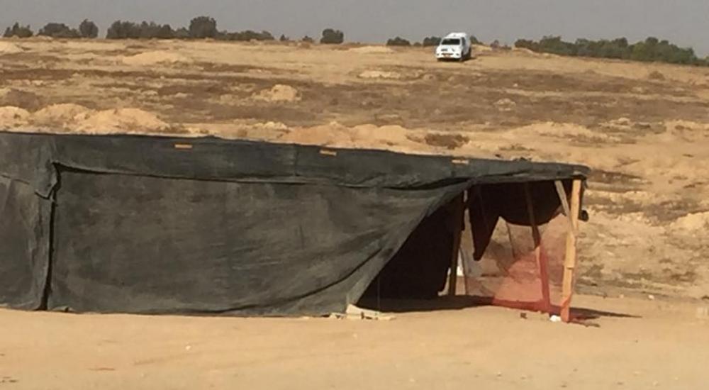 23518984_950676265097898_6886855744136156581_n