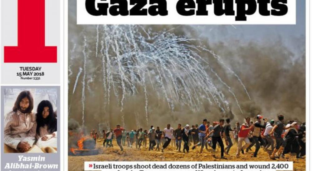 _101566743_theifinal