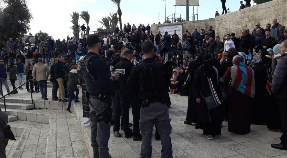 WhatsApp Image 2017-12-07 at 12.52.11 PM (2)