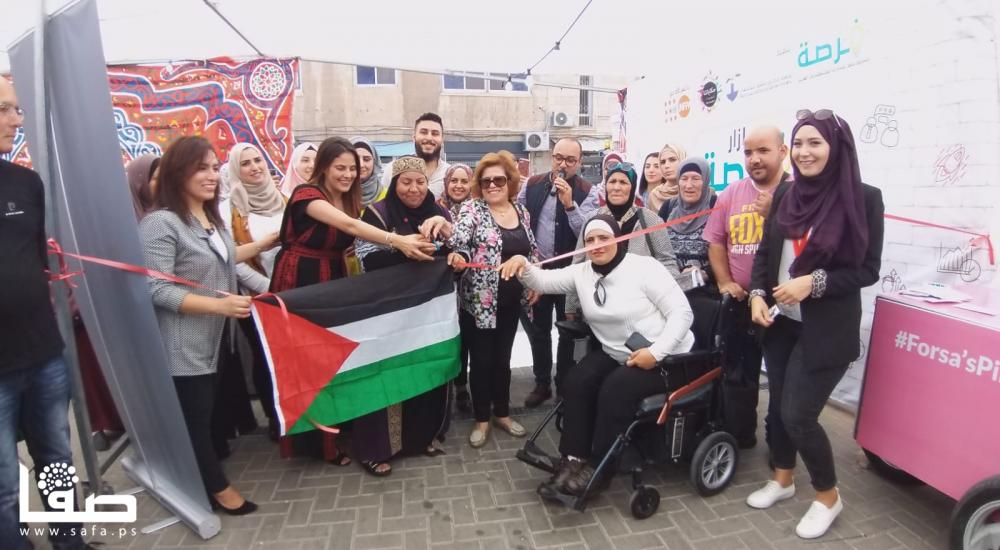 WhatsApp Image 2019-10-15 at 2.36.22 PM