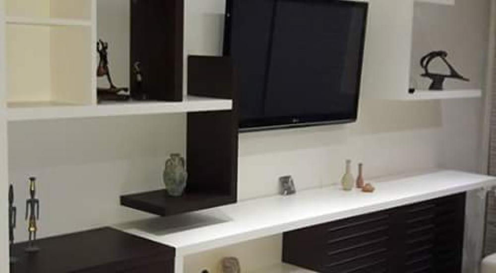 FB_IMG_1502738146329