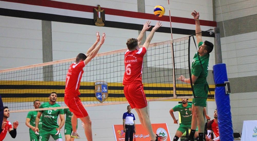 69e0774b3e4024f450ee9d30208e96f9