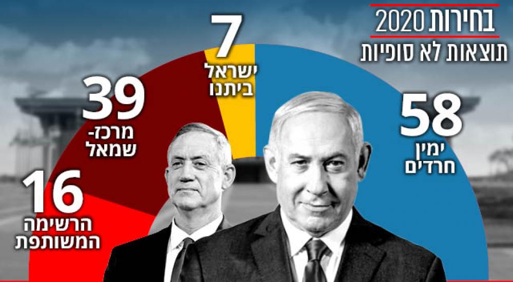 0ecf667835f0ebfbea7c238a961fe303