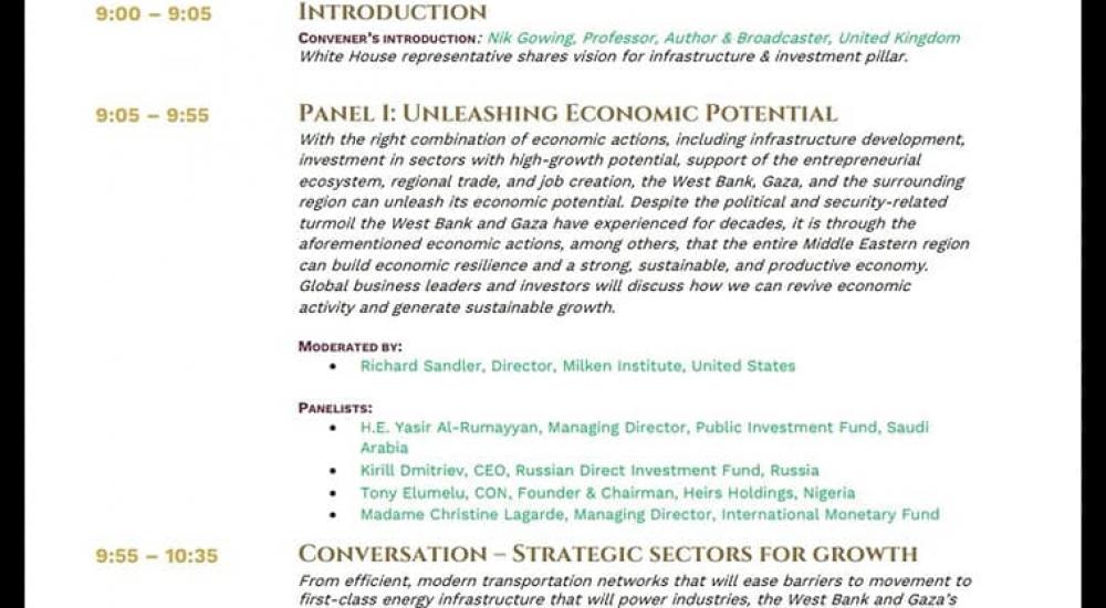 64782062_10157504846094742_84581516809601024_n