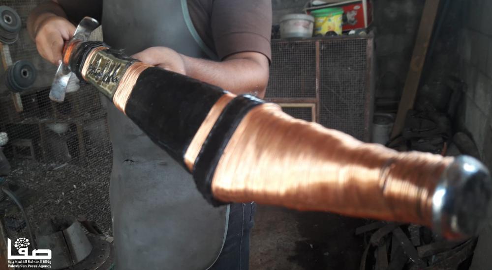 WhatsApp Image 2019-10-27 at 18.17.27