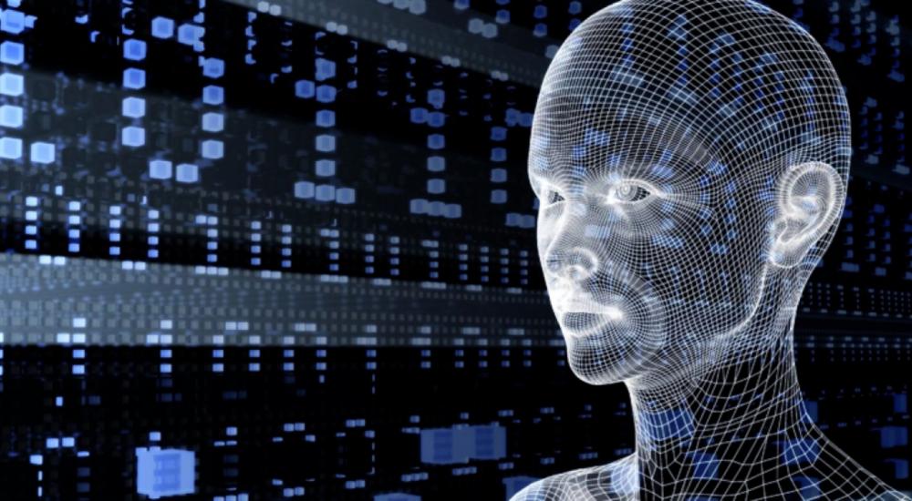 AAEAAQAAAAAAAAzVAAAAJGM1MzMyYjMyLTdmOWEtNDBmZS04ODhmLTEzOGI0MTM4NTdkZA