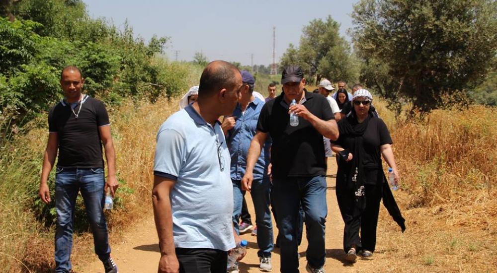 18222346_1488026891271746_4759782226798149703_n