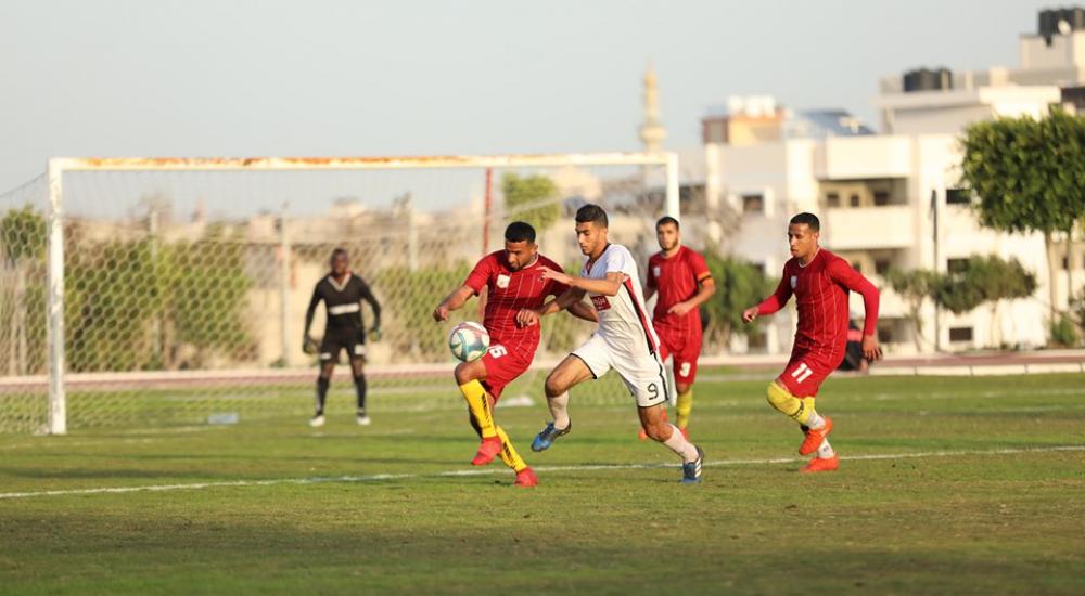 81039592_574414533380194_1176152793732349952_n