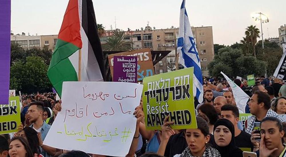 87096604982797640360no