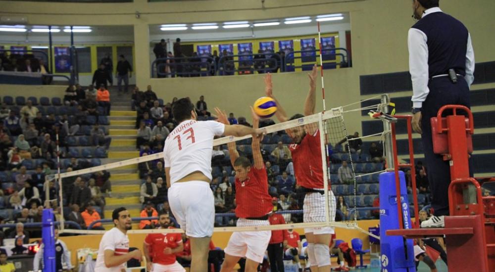 87636333_505974490340478_4340092189506797568_n