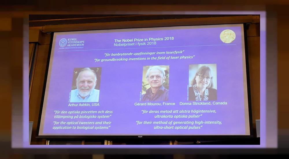 1000x563_nobel-prize-physics-mn4